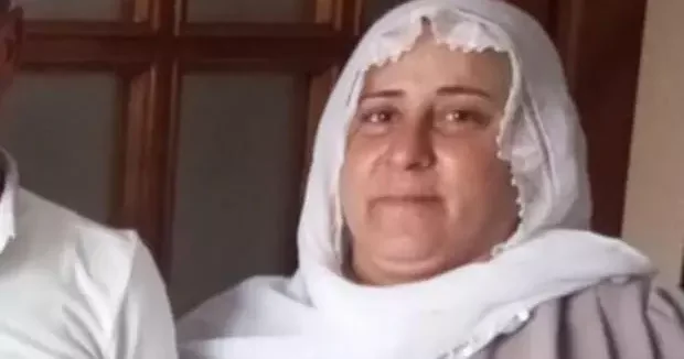 Diyarbakır haberleri Diyarbakır da zihinsel engelli Nimet ten haber yok 22 Ocak 2026