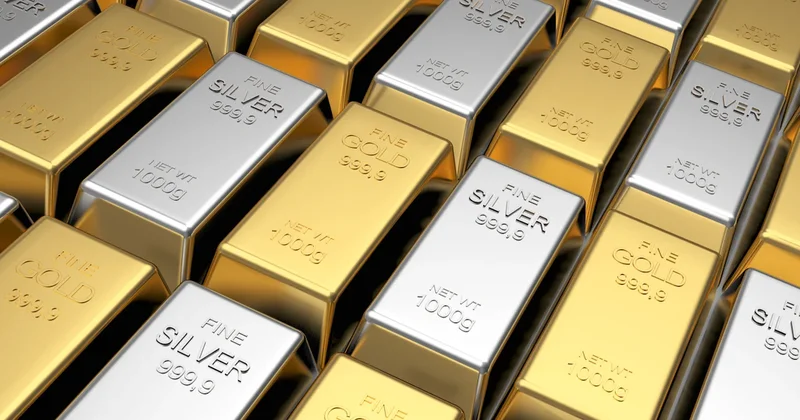 Trump konuştu, 24 saatte dengeler şaştı: Altının yükselişi devam edecek mi? Sözcü Gazetesi