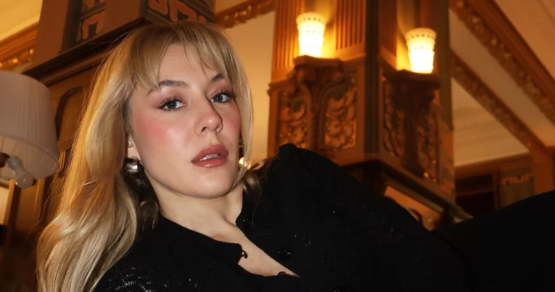 Ege Kökenli nin acı günü! Dedesi Teoman Urca hayatını kaybetti