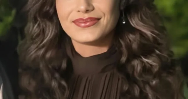 Ordu daki kazada ağır yaralanan genç kadın hayatını kaybetti Ordu Haberleri