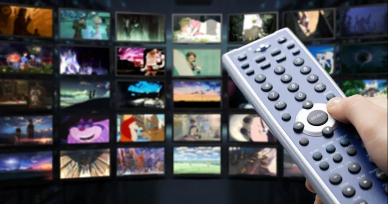 Günde 3,5 saatten fazla zaman ayıranlar dikkat! Depresyon, anksiyete ve diyabeti tetikliyor Sözcü Gazetesi