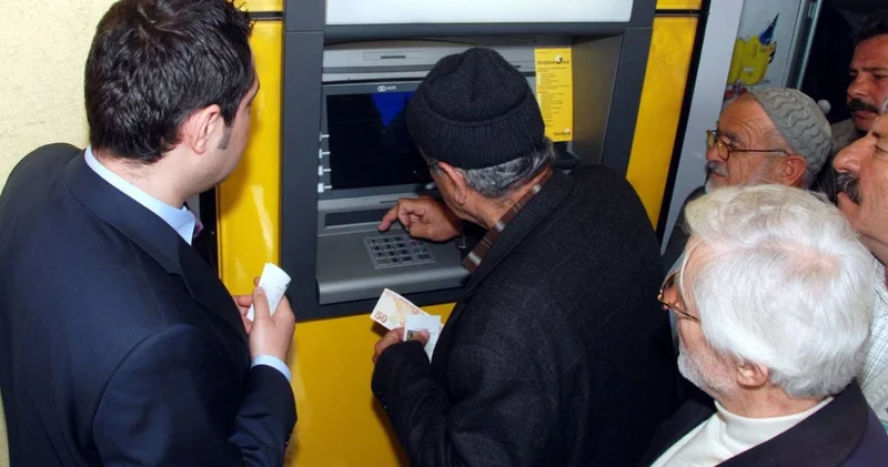 Askerlik prim borçlanması yapacaklar dikkat!