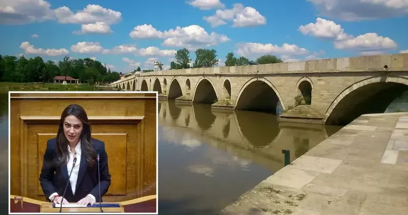 Yunanistan nüfus programını duyurdu: 10 bin avroya kadar destek Hayat Haberleri