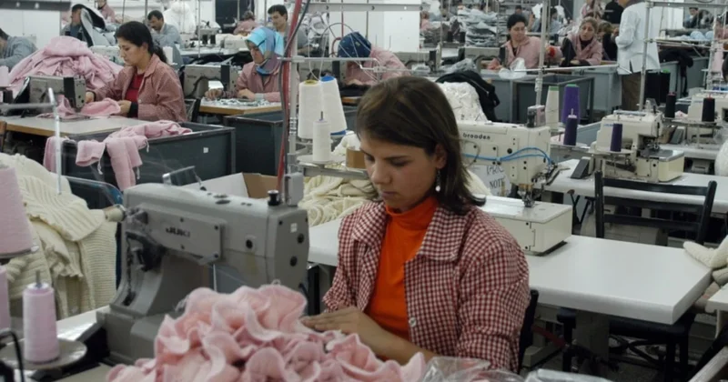 Herkesin mermisi tükendi Sözcü Gazetesi