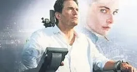 YÜKSEL AYTUĞ Sizi yargılayan yapay zeka olsaydı?