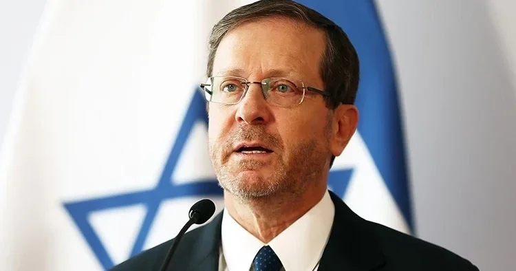 İsrail, YPG/SDG konusundaki tutumunu açıkladı