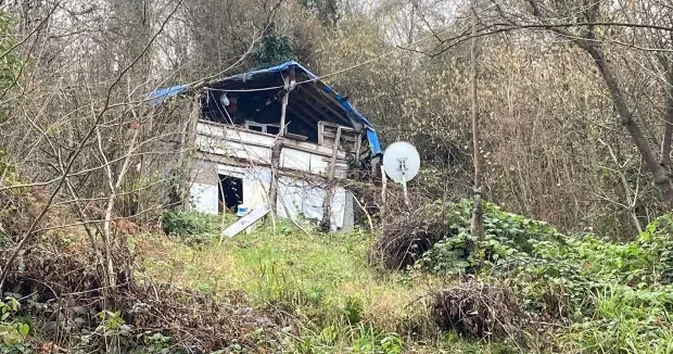 Kocaeli haberleri Kocaeli deki baltalı cinayette kan donduran detaylar ortaya çıktı 22 Ocak 2026