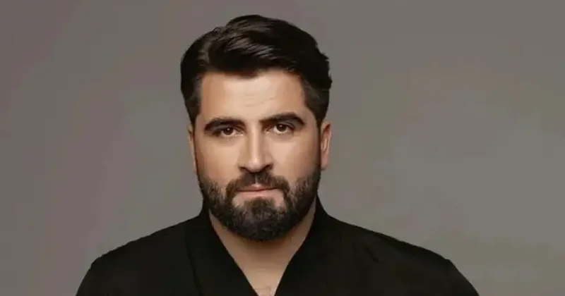 Bilal Hancı nın savcılığa verdiği ifade ortaya çıktı: Kokain kullandım