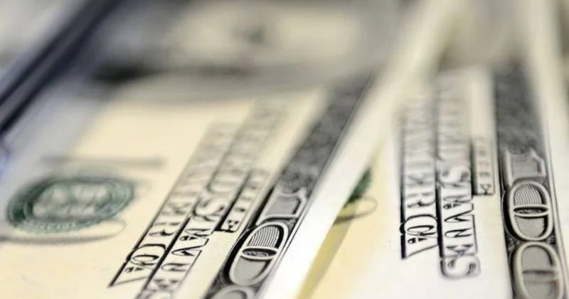 OECD raporu yayımlandı: Türkiye de yabancı yatırımlarda rekor artış