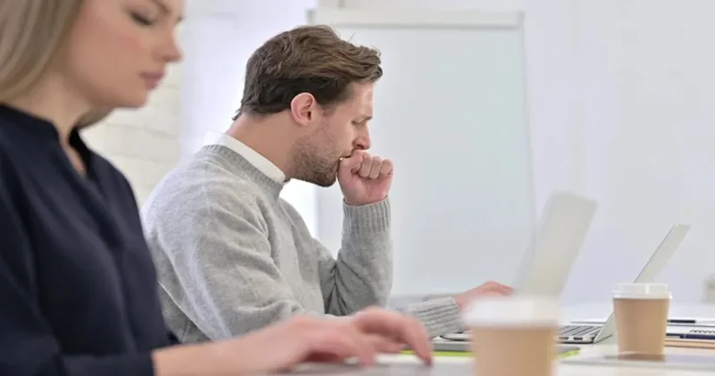 Öksürüğü nasıl yatıştırabilirsiniz? Dokuz etkili yöntem