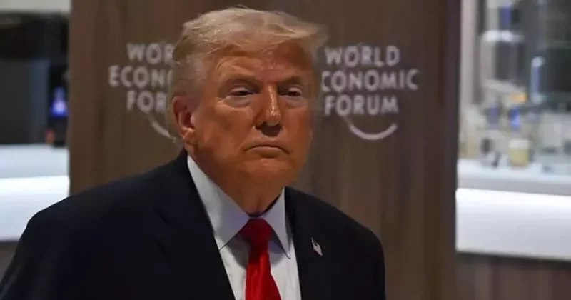 Her bir Grönlandlıya 1 milyon dolar! İngilizler Trump ın yeni planını duyurdu