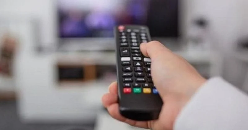 TV yayın akışı 22 Ocak 2026 Perşembe: Bugün televizyonda neler var? Kanal D, Show TV, TRT 1, ATV, Star TV, Now TV, TV8 yayın akışı