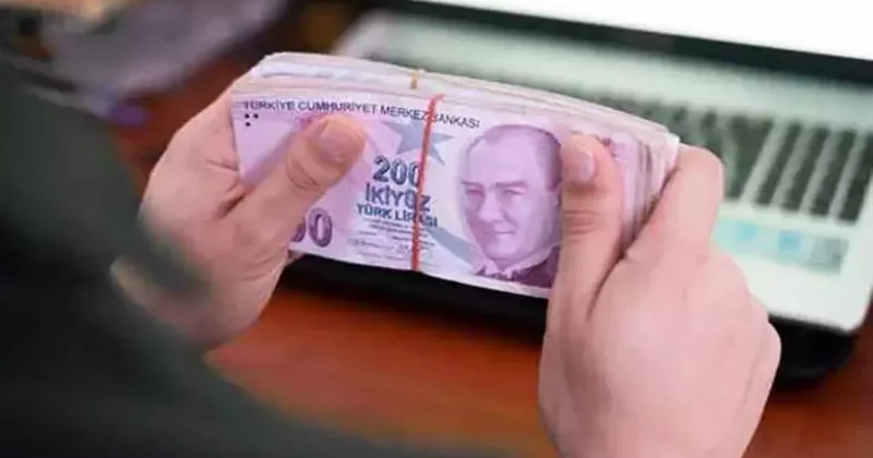 Son 12 gününüz kaldı! Parayı yatırmayanlar gecikme faizi ödeyecek