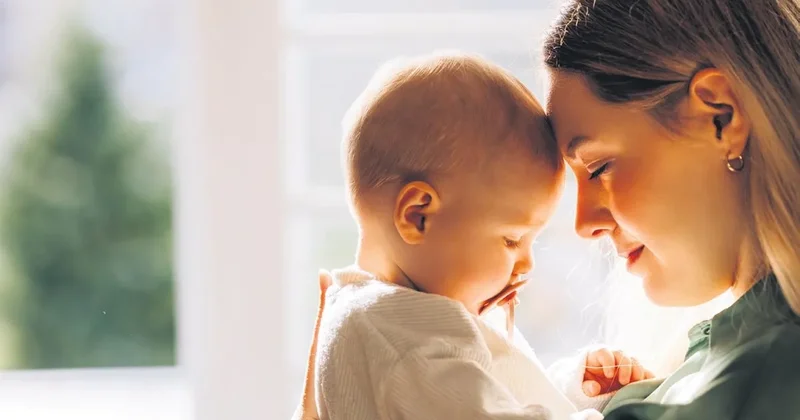 Nüfus yaşlanıyor doğurganlık düşüyor