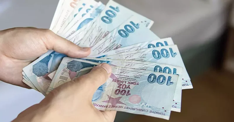 2 yıl içerisinde yenilemek zorundasınız! Cezayla karşılaşmamak için...