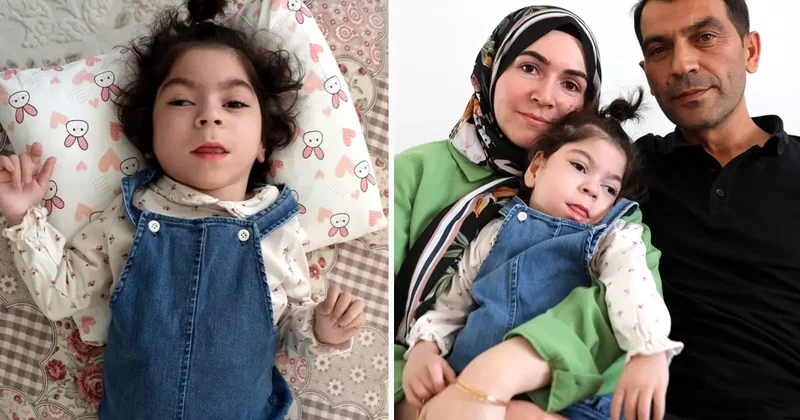 Hemşire vahşetinin odağındaki hastane, 3 yıl boyunca aileden her şeyi saklamış