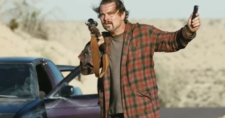 Heyecan dorukta! Oscar adayları açıklandı