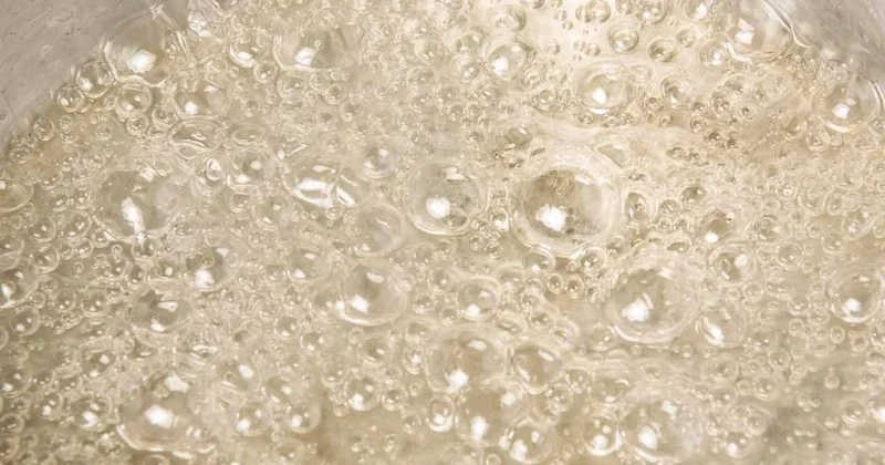 Milyarlarca liralık aspiratörün yapamadığını yapıyor, hem de bedava Sözcü Gazetesi