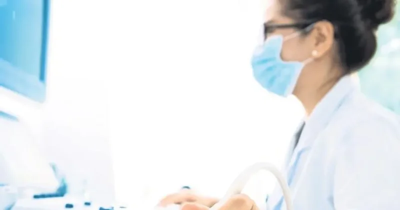 Doğum sürecinde yapay zekâ dönemi