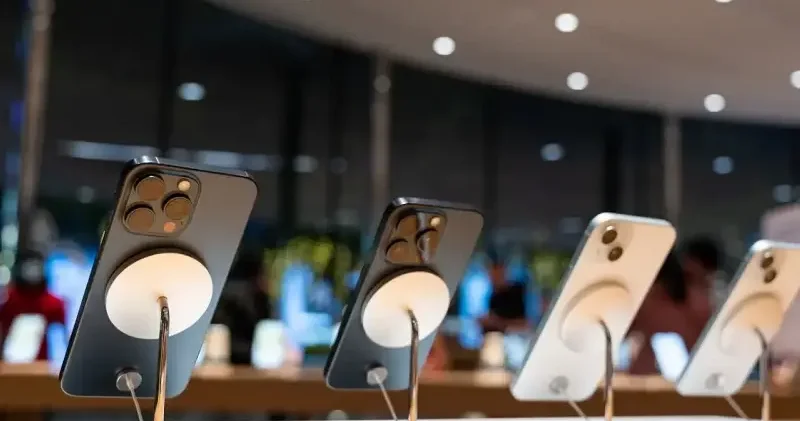 iPhone 18 ne zaman çıkacak, tarih belli oldu mu? Apple iPhone 18 beklenen özellikleri Son Dakika Haberleri