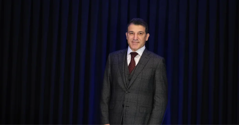 TSS de bebeklere ömür boyu yenileme garantili sigorta Sigorta Haberleri