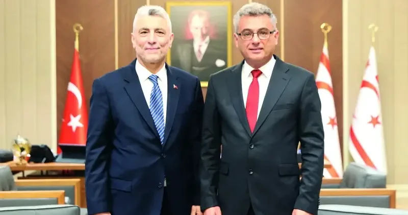 Küçük esnafa koruma kalkanı Ekonomi Haberleri