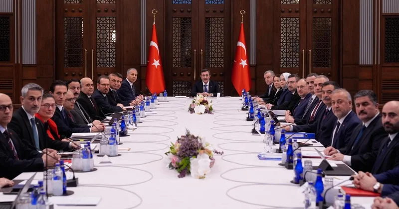 19 yılda 548 bin 420 yasa dışı bahis ve sanal kumar sitesine erişim engellendi