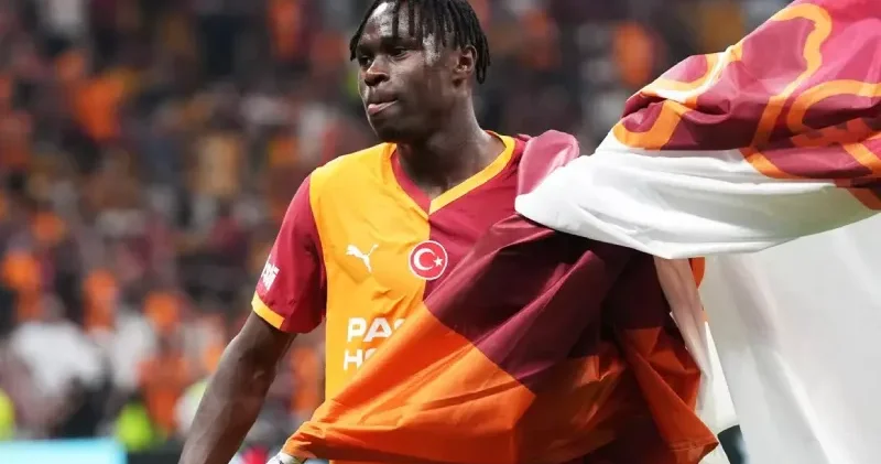 Yener İnce den Singo iddiaları hakkında açıklama