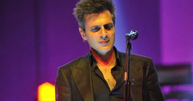 Teoman: Hayal ettiğim gibi bir baba olamadım