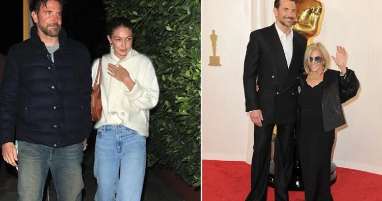 50 yaşına geldi, hala izinsiz adım atmıyor: Sevgilisine evlenme teklifi için kendi annesinin ağzından çıkacak bir tek kelimeyi bekliyor