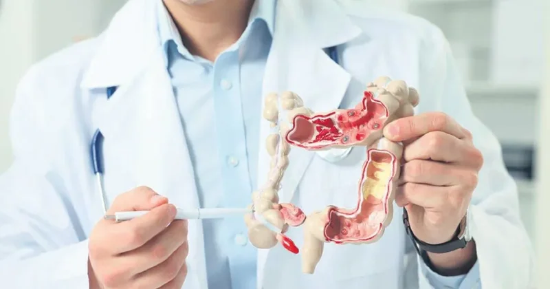 Gripten korunmanın formülü: Turşu ve tarhana