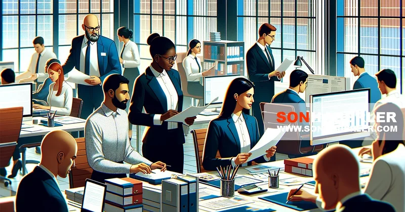 Yarı zamanlı çalışma hakkı genişletildi