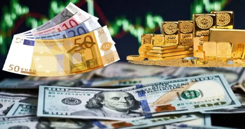 Faiz kararı sonrası piyasalarda durum ne?