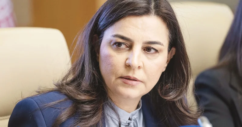 Atlas olayı münferit değil