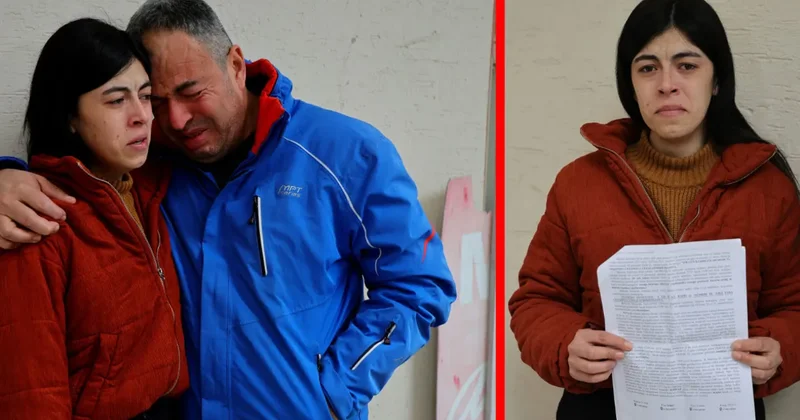 SON DAKİKA: Adana da akılalmaz olay! Arkadaşına güvenip IBAN ını verdi, başına gelmeyen kalmadı