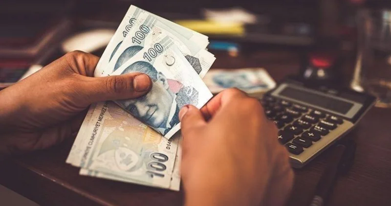 Emekli bayram ikramiyesi ne kadar olacak? Sosyal Güvenlik Haberleri