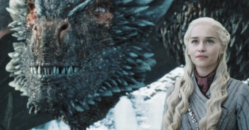 Yürek burkan itiraf: Anne olmaktan korkuyorum Sözcü Gazetesi