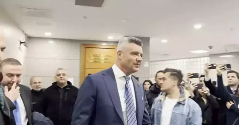 Sadettin Saran ın aylık kazancı ne kadar?