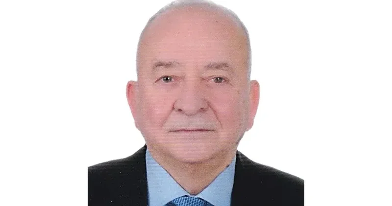 TGC: Mustafa Küçük’ün ailesine ve basın topluluğumuza baş sağlığı ve sabır diliyoruz