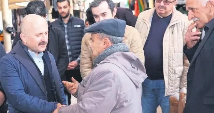 YAVUZ DONAT Tarih kokan şehirden notlar