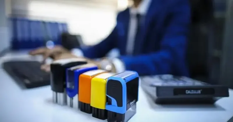 500 bine yakın çalışanı ilgilendiriyor! Yarı zamanlı çalışma hakkı Resmi Gazete de