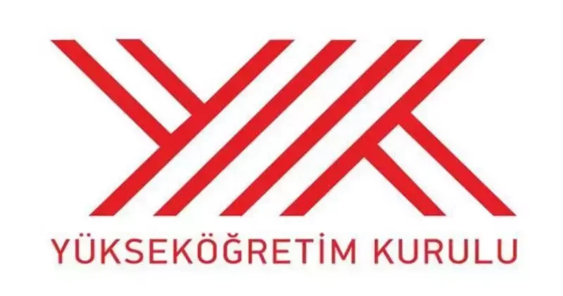 YÖK ten İranlı öğrenciler için öğrenim ödemeleri kararı