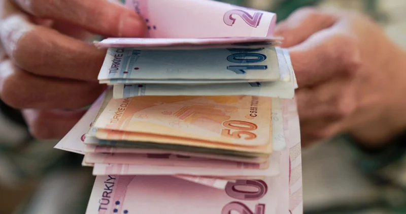 2026 sosyal yardım ödemeleri ne kadar oldu? Zamlı yaşlı aylığı, evde bakım maaşı, SED ödemeleri tutarı