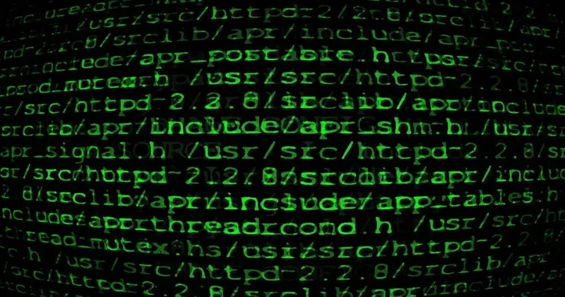 Dünyanın en değerli şirketi korsan veriye mi başvurdu?