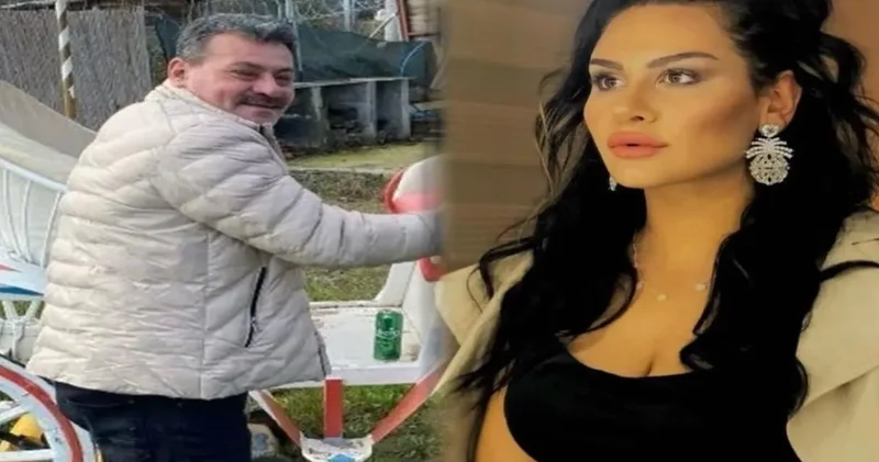 Bursa yı sarsan kanlı aşk üçgeninde şok detaylar! Hapisteki güzellik salonu patronundan intihar savunması