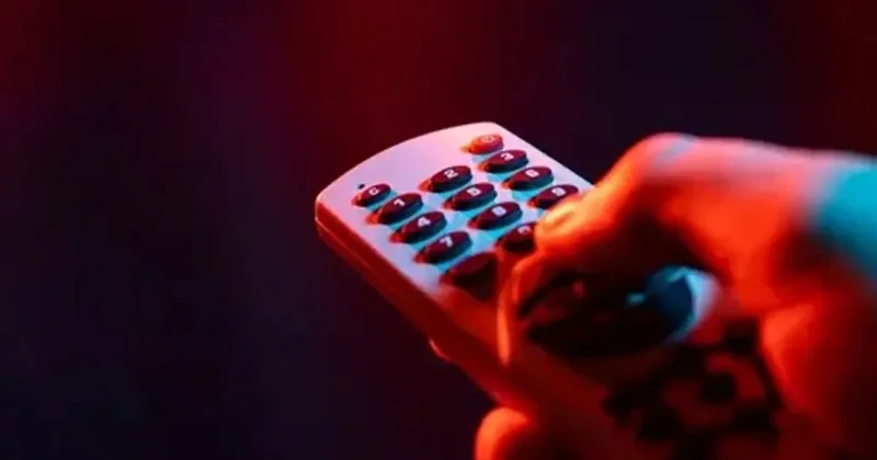 İzlemeyenler çok şey kaçırdı! İşte Devler Ligi nde gecenin sonuçları