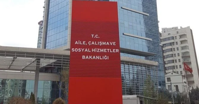 Aile Bakanlığı, Kuran Kursu Destek Programı için yılın ilk 8 ayında 38 milyon liradan fazla ödeme yapmış!