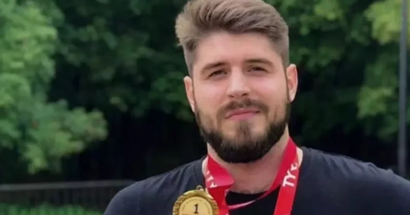 Boğaz da cesedi bulunan Rus yüzücünün annesi oğlunun cenazesini teşhis etti Sözcü Gazetesi