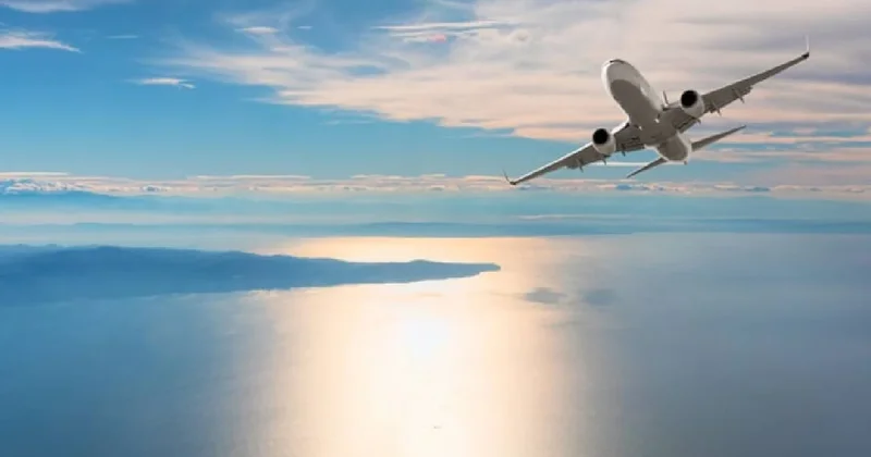 Avrupa havayollarına yeni kurallar! Gecikmeye tazminat, ücretsiz el bagajı... Sözcü Gazetesi