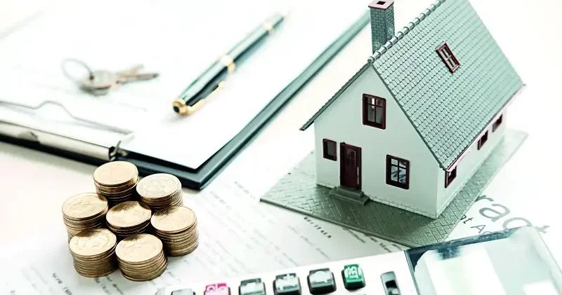 İlk evini alana kredi müjdesi Ekonomi Haberleri